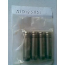 MD185851 MİTSUBİSHİ GALANT EGSOZ SİBOP GAYDI